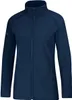Softshelljacke Team JAKO Produktbild-Vorschau 5