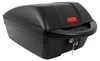 FISCHER 86500 Fietsbagagebox, afsluitbaar, inhoud: 15 liter Productafbeelding-voorbeeld 4