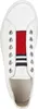 Paul Green 479705005 (7/WHITE/RED) Produktbild-Vorschau 81