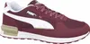 Puma Schuhe Graviton, 38073829 Produktbild-Vorschau 1