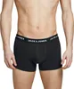 Jack & Jones Solid Trunks Herren (12er Pack) Produktbild-Vorschau 13