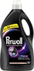 Perwoll PE8SC Perwoll BLACK renew Waschmittel flüssig, 4,0 Podgląd zdjęcia produktu 1