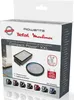 Filtro per aspirapolvere Rowenta ZR780000 Anteprima dell’immagine prodotto 1