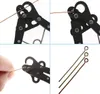 The Beadsmith Tool One Step Big Looper 2 25 mm THEBEADSMITH Produktbild-Vorschau 3