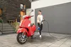 Kärcher Wechselaufsatz Car & Bike für WB 130 Produktbild-Vorschau 2