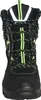 Lupriflex Sportive Hunter Pro 3-640 Schnittschutzstiefel Produktbild-Vorschau 2