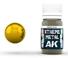 AK Interactive S.L. AK-472 AK Xtreme Metal Goud, 30 ml Productafbeelding-voorbeeld 2