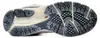 NEW BALANCE Freizeitschuhe, M2002RDA, 43 Produktbild-Vorschau 9