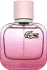 Lacoste L.12.12 Rose Eau Intense Edt Spray Náhled obrázku produktu 2