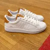 K-Swiss Baskets 07263-987-M blanc pour homme Voir les images du produit 1