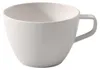 Villeroy & Boch Vajilla Artesano Original, 1041301210 Vista previa de la imagen del producto 1