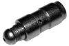 INA 420 0172 10 Hydrostößel Ventilstößel für VW Golf IV Produktbild-Vorschau 5