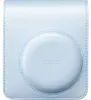Fujifilm 70100172010, Harde hoes, Fujifilm, instax mini 13, Productafbeelding-voorbeeld 1