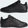 Adidas Jr X Crazyfast 4 Tf Turf Schwarz - 37 1/3 Produktbild-Vorschau 15