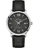 Bulova Classic 96B441 Herren Automatikuhr Produktbild-Vorschau 1