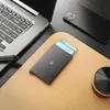 Aplic RFID Schutzhülle, Kartenschutzhülle, RFID/NFC-Blocker Produktbild-Vorschau 6