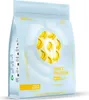QNT Light Digest Whey Protein - 500 g - Sacchetto Banana Anteprima dell’immagine prodotto 3