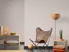 A.S. Creation | Maison Charme | 390742 | Vliestapete | Produktbild-Vorschau 12