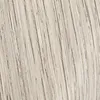 MSV Siège de WC Couvercle de WC MDF noyau en bois "parquet" Voir les images du produit 7