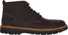 Clarks Weltridge Zip - bottines pour homme Voir les images du produit 1
