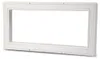Flanschrahmensatz für Astral Breitmaul Skimmer SK15 + 17.5 Produktbild-Vorschau 1