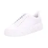 Rieker Sneaker Sneaker Leather Náhled obrázku produktu 26