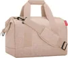 reisenthel allrounder M, Reisetasche, Sporttasche, Produktbild-Vorschau 7