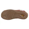 KEEN Mosey Chelsea Leather Chelsea Boot Rot Produktbild-Vorschau 9