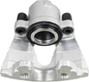 METZGER 6260145 Bremssattel Vorne Links für VW Golf IV Produktbild-Vorschau 2