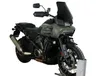 MRA Spoilerscheibe SN schwarz PAN AMERICA 1250 SPECIAL RA1 Produktbild-Vorschau 4