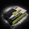 Kandylas Loukoumi mit Pistazien 200 g mit Puderzucker Produktbild-Vorschau