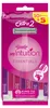 Wilkinson Extra 2 Einwegrasierer Essentials 10+5 Produktbild-Vorschau 2
