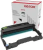 Cartouche de tambour Xerox B230/B225/B235 (12 000 pages) Voir les images du produit 3