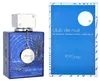 Armaf Club De Nuit Blue Iconic Edp Spray Produktbild-Vorschau 12