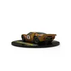 Scalextric 560004495 - 1:32 Ford GT40 BOAC 1968 #8 Drury HD Produktbild-Vorschau 3