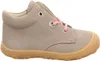 Ricosta Schnürhalbschuhe, bequem in grau, Gr. 23 Produktbild-Vorschau 58