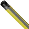 Kôš na hadicu + záhradná hadica Vartco Light Plus 1/2" 30 Náhľad obrázku produktu 2