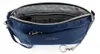 PICARD Switchbag L Jeans Produktbild-Vorschau 3
