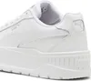 Puma Karmen Ii Jr 39887801 Uni Voir les images du produit 11