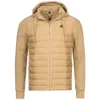 Adidas Varilite Hybrid Herren Sport Hybridjacke Produktbild-Vorschau 5
