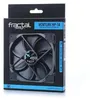 FRACTAL DESIGN Lüfter Venturi HP-14 PWM 140mm Produktbild-Vorschau 12