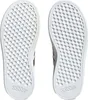 Adidas Sneakers GY2578 in White color size 40 Produktbild-Vorschau 11