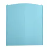 Bücherregal für Kinderzimmer Blau max 50kg Produktbild-Vorschau 3