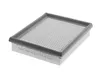 Luftfilter MEYLE 11-12 014 4410 passend für PEUGEOT 206 Produktbild-Vorschau 3