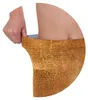 Smarttex Legíny Leather Print 3 ks - Veľkosť Xl Náhľad obrázku produktu 3