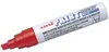 Mitsubishi Lackmarker UNI PAINT PX-30 rot Voir les images du produit 3