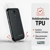 Étui de protection Caseroxx en TPU, compatible avec Voir les images du produit 5