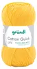 Gründl Baumwolle quick Produktbild-Vorschau 2
