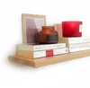 Natural Goods Berlin reggimensola BUCH, reggimensola a Anteprima dell’immagine prodotto 2