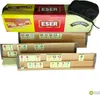 ESER Ahşap Okey Spielset Produktbild-Vorschau 6